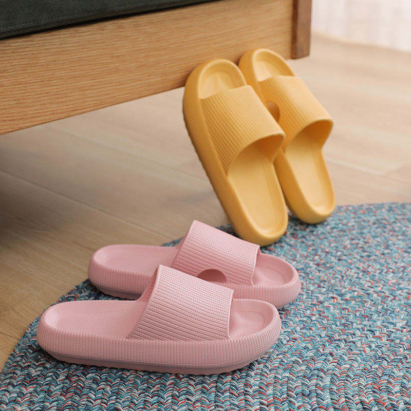 BellaBrand Slippers