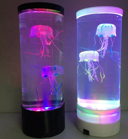 LED  Aquarium Lampe