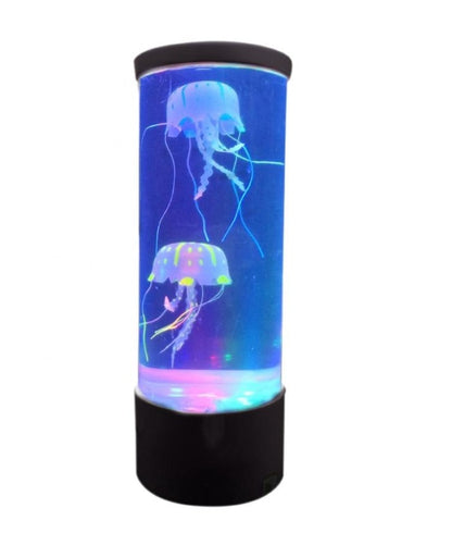 LED  Aquarium Lampe