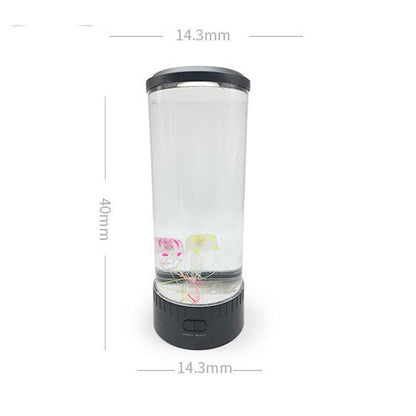 LED  Aquarium Lampe