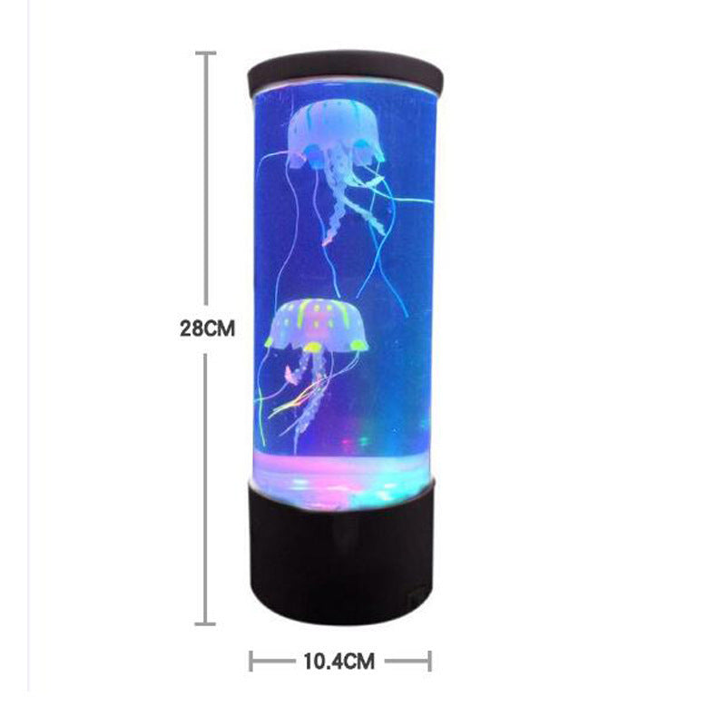 LED  Aquarium Lampe